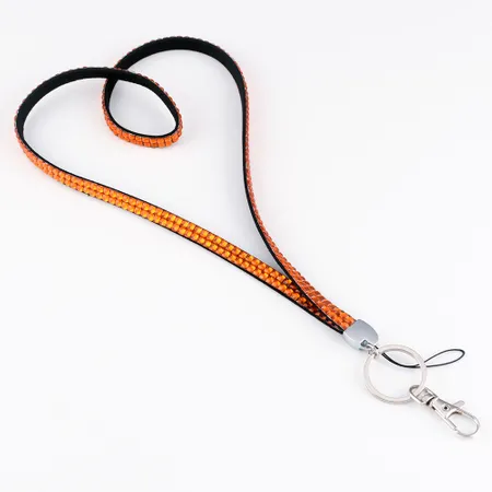 Rust Orange - Custom Coasters Now