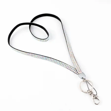 Silver - Custom Coasters Now