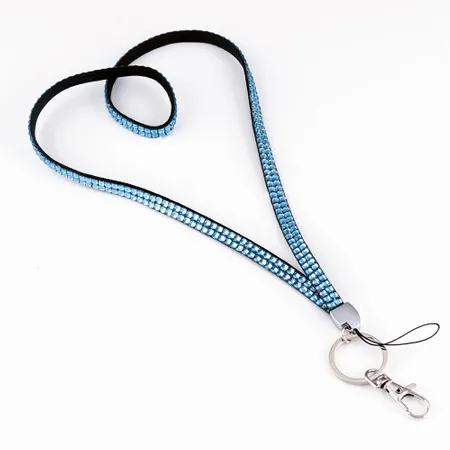 Sky Blue - Custom Coasters Now