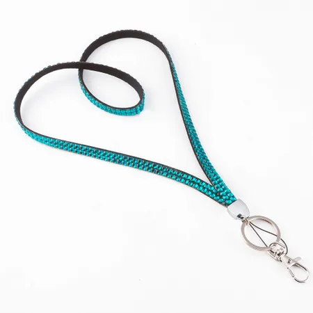 Teal - Custom Coasters Now