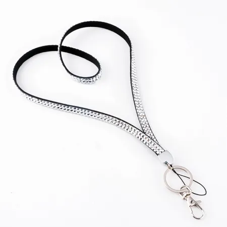 White - Custom Coasters Now