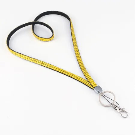 Yellow - Custom Coasters Now