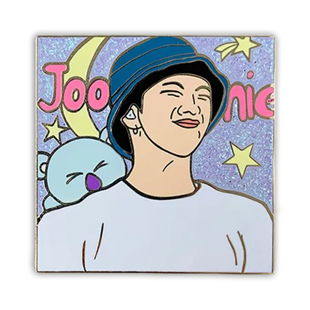 Square - Custom Coasters Now