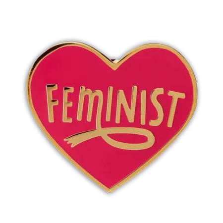 Custom Shape - Custom Coasters Now