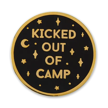 Round - Custom Coasters Now