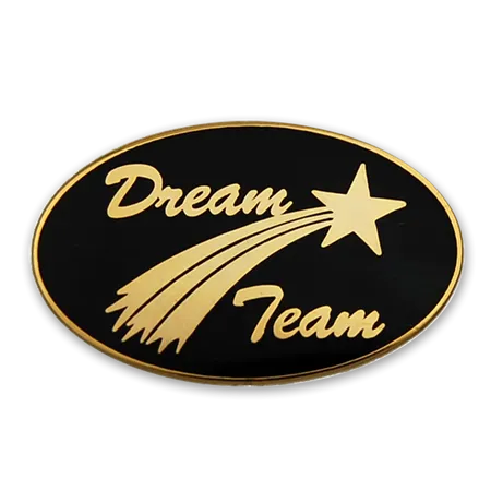 Oval - Custom Coasters Now