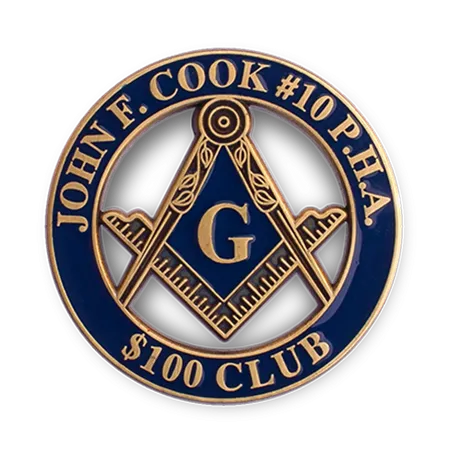 Round - Custom Coasters Now