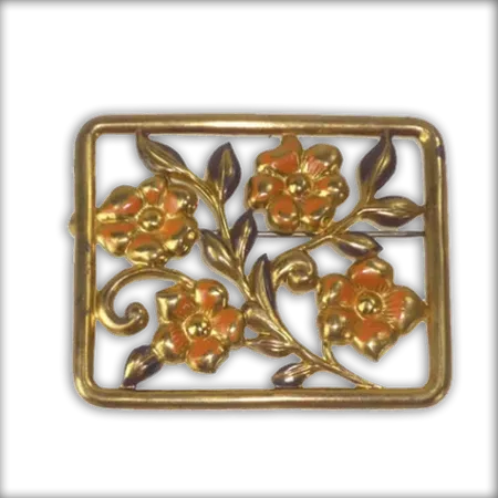 Rectangle - Custom Coasters Now