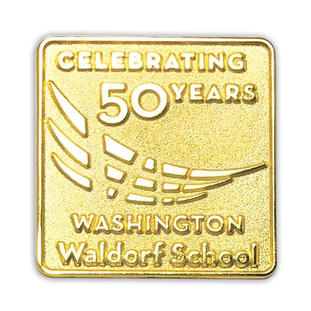 Square - Custom Coasters Now