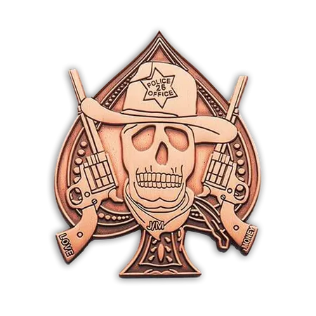 Custom Shape - Custom Coasters Now