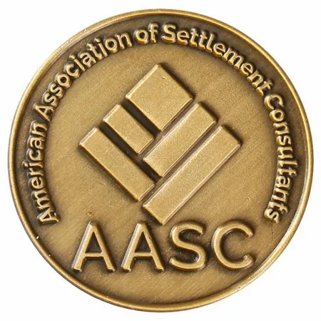 Round - Custom Coasters Now