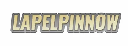 Two Tone - Custom Coasters Now