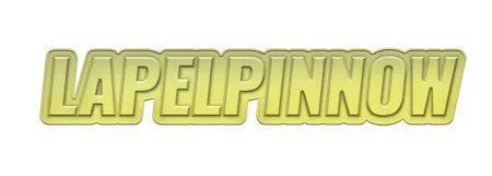 Brass Plating - Custom Coasters Now