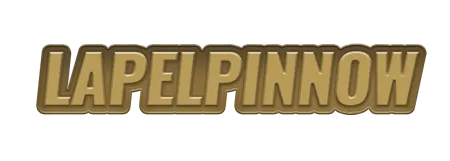 Antique Gold Plating - Custom Coasters Now