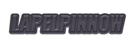 Glossy Black Nickel Plating - Custom Coasters Now