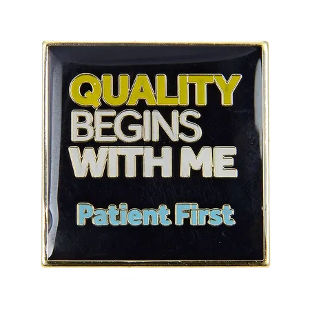 Epoxy Dome - Custom Coasters Now