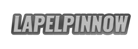 Antique Nickel Plating - Custom Coasters Now