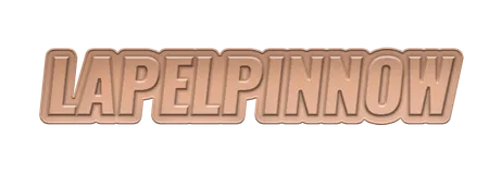 Copper Plating - Custom Coasters Now