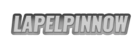 Antique Silver Plating - Custom Coasters Now