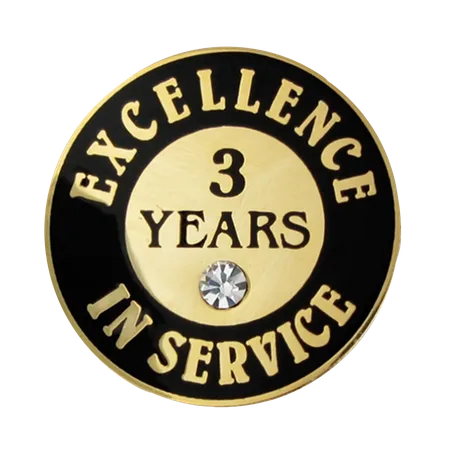 Gem - Custom Coasters Now