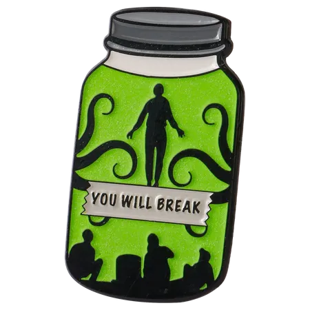 Glow in the Dark - Custom Coasters Now