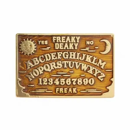 Transparent Color - Custom Coasters Now