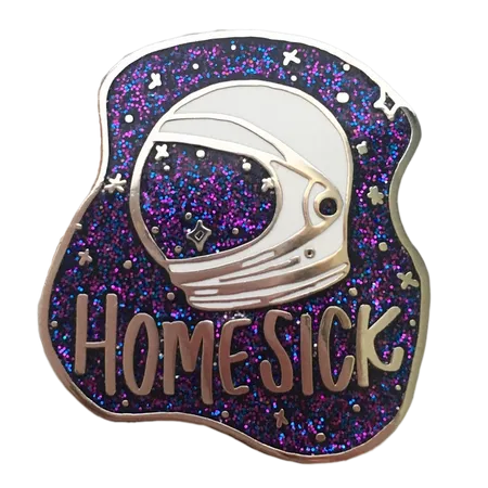 Glitter - Custom Coasters Now