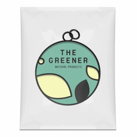 Poly Bag - Custom Coasters Now