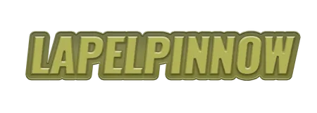 Antique Brass Plating - Custom Coasters Now