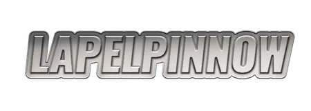 Glossy Silver Plating - Custom Coasters Now