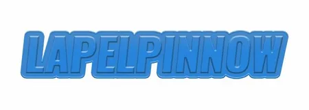 Matte Blue Plating - Custom Coasters Now