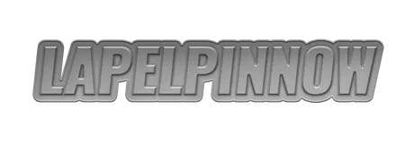 Nickel Plating - Custom Coasters Now