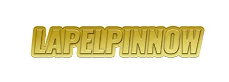 24K Glossy Gold Plating - Custom Coasters Now