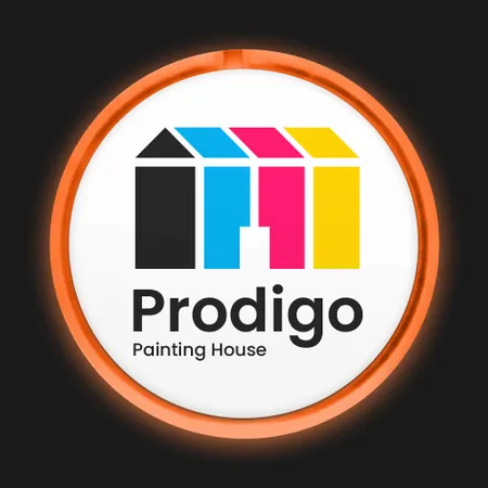 Orange - Custom Coasters Now