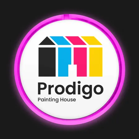 Pink - Custom Coasters Now