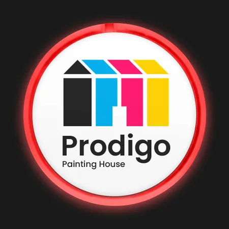 Red - Custom Coasters Now