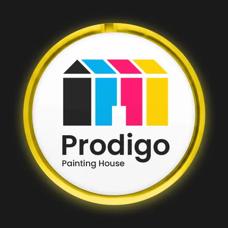 Yellow - Custom Coasters Now