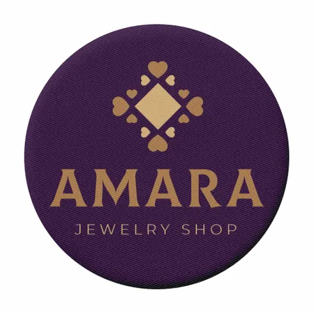 Standard Thread - Custom Coasters Now