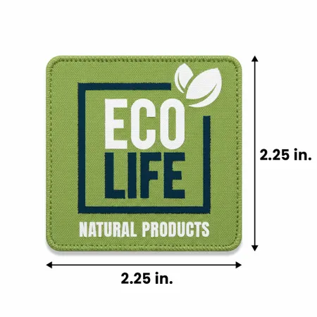 2.25 inch - Custom Coasters Now