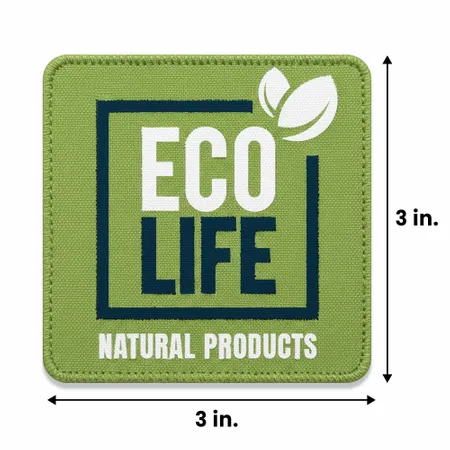 3.00 inch - Custom Coasters Now