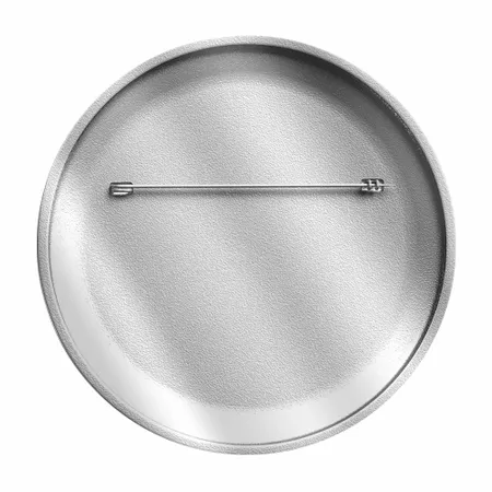 Metallic Backing - Custom Coasters Now