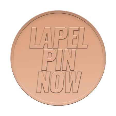 Cooper Plating - Custom Coasters Now