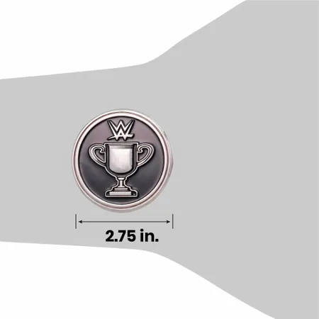 2.75 in - Custom Coasters Now