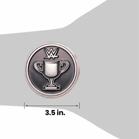 3.5 in - Custom Coasters Now