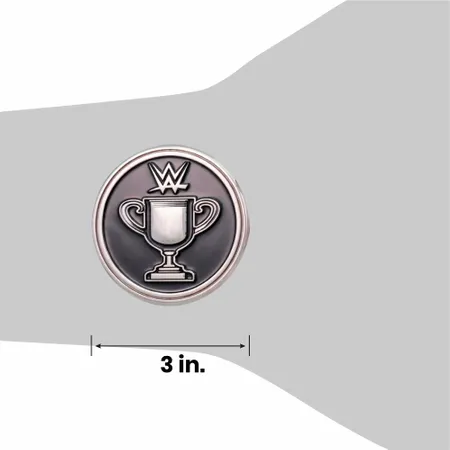 3 in - Custom Coasters Now