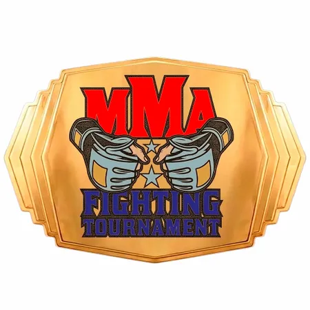 Full Color Printing + Laser Engraving - Custom Coasters Now