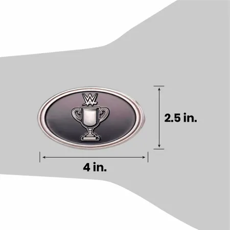 2.5 in x 4 in - Custom Coasters Now