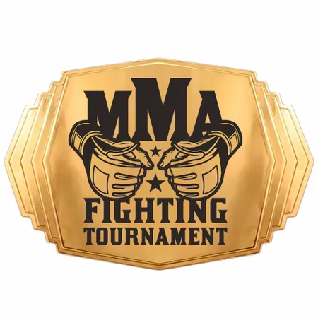 Monochrome Printing - Custom Coasters Now