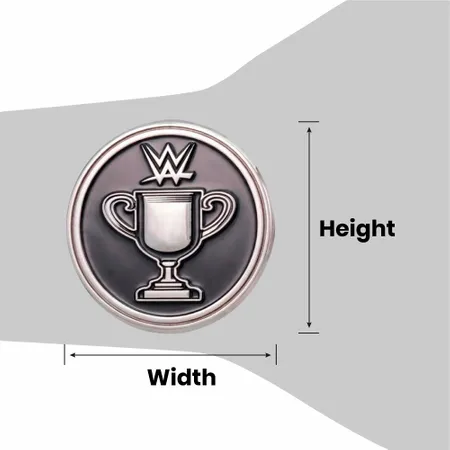 1 - Custom Coasters Now