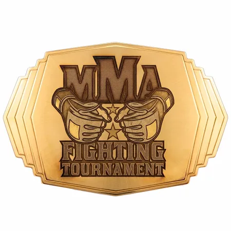 Laser Engraving - Custom Coasters Now